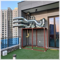 파주닥트-3718805