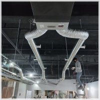 파주닥트-3718807