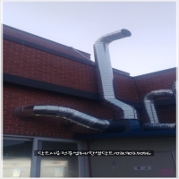 파주닥트-3718813